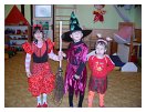 slides/SDC12794.JPG  SDC12794